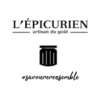 L'Epicurien