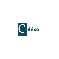 CréaDécoBoutique