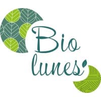 Biolunes