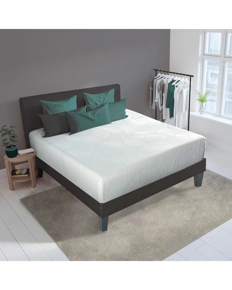 Matelas MIRAGE 160x200 cm