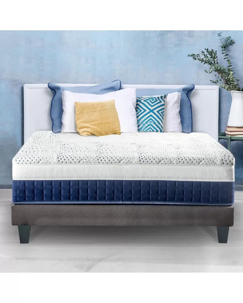 Matelas ETOILE 160x200 cm
