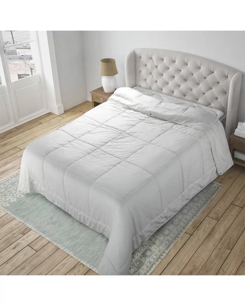 Couette Laine 300 220x240 cm