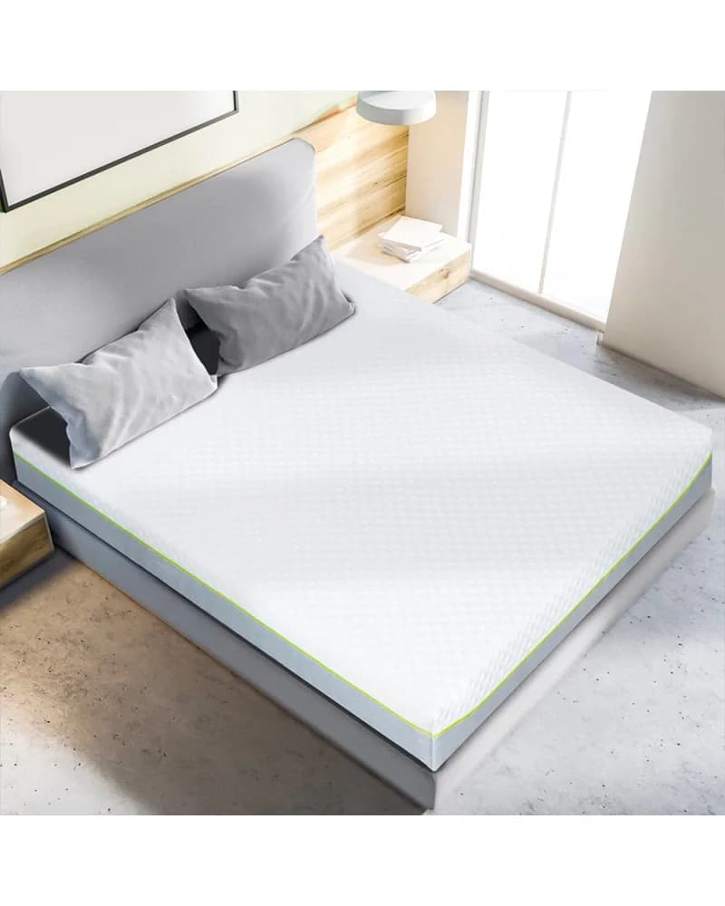 Matelas ATHENA 90x200 cm