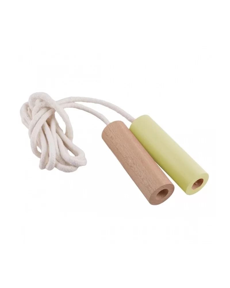 Corde à sauter Lemon