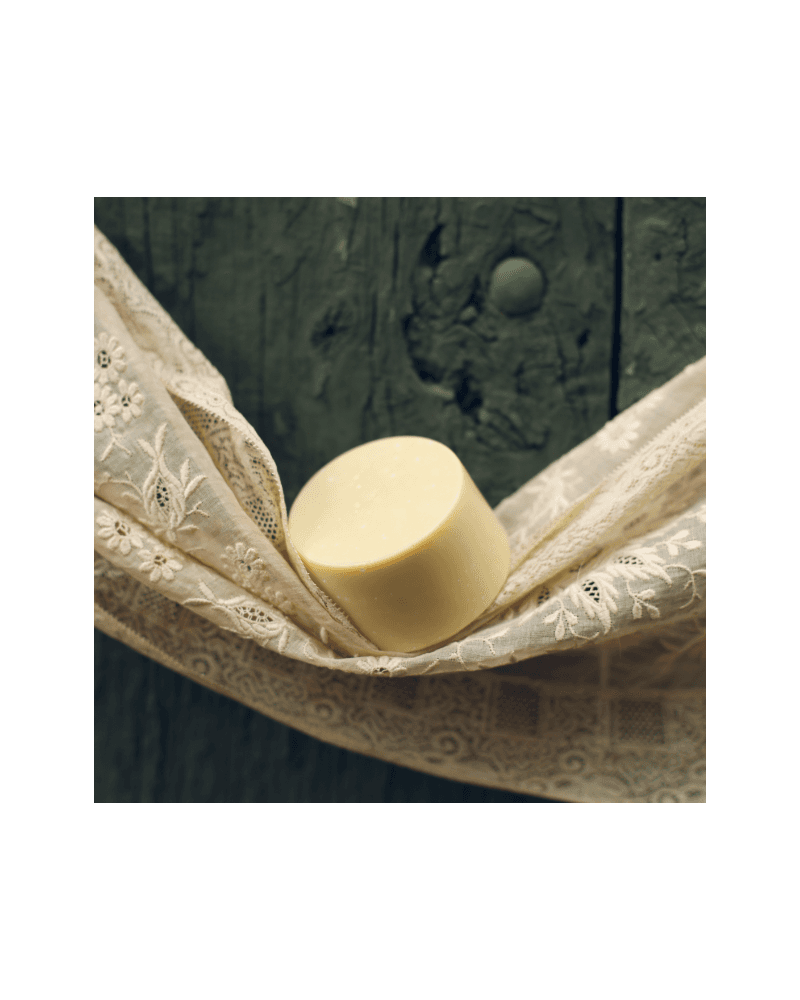 Savon De La Ruche