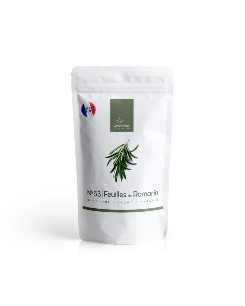 N.58 Fleurs d’Hibiscus