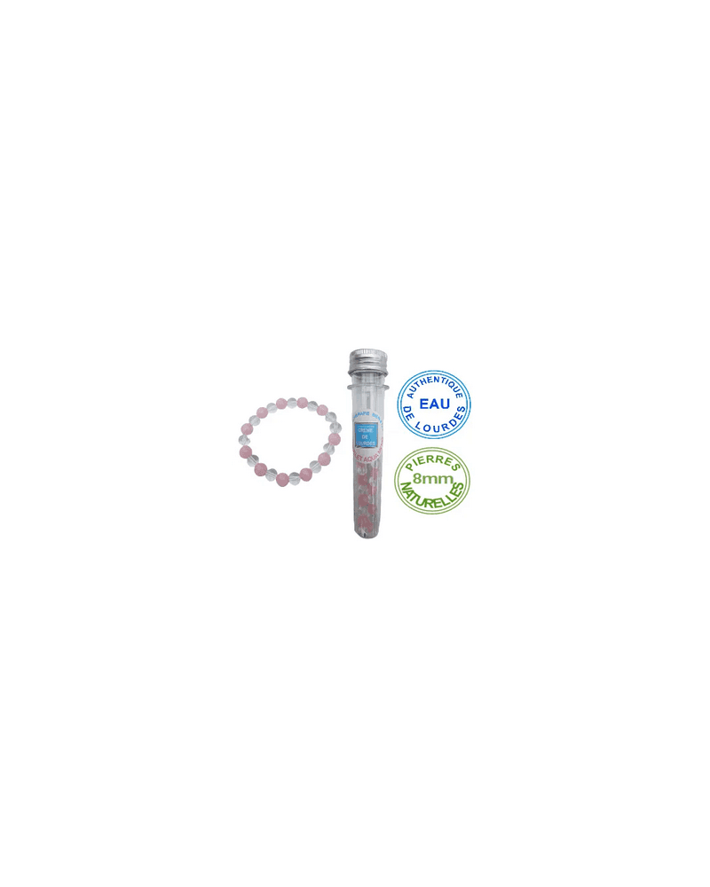 Bracelet AQUA MEMO
