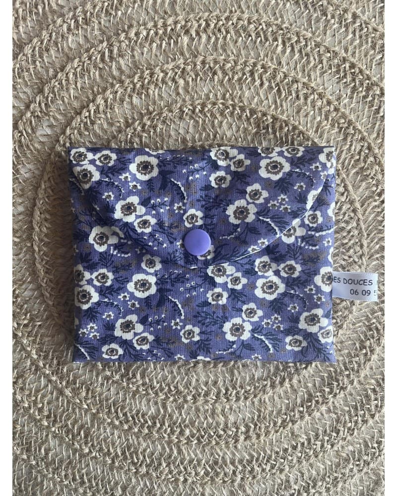 Pochette imperméable