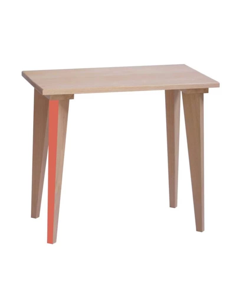 Table écolier Elémentaire Aurora