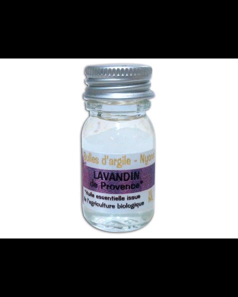 Réactiveur Bulle De Senteur Lavande