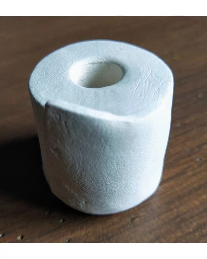 4 Petits Diffuseurs Humoristique