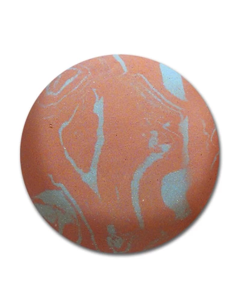 Bulle De Senteur Mandorange
