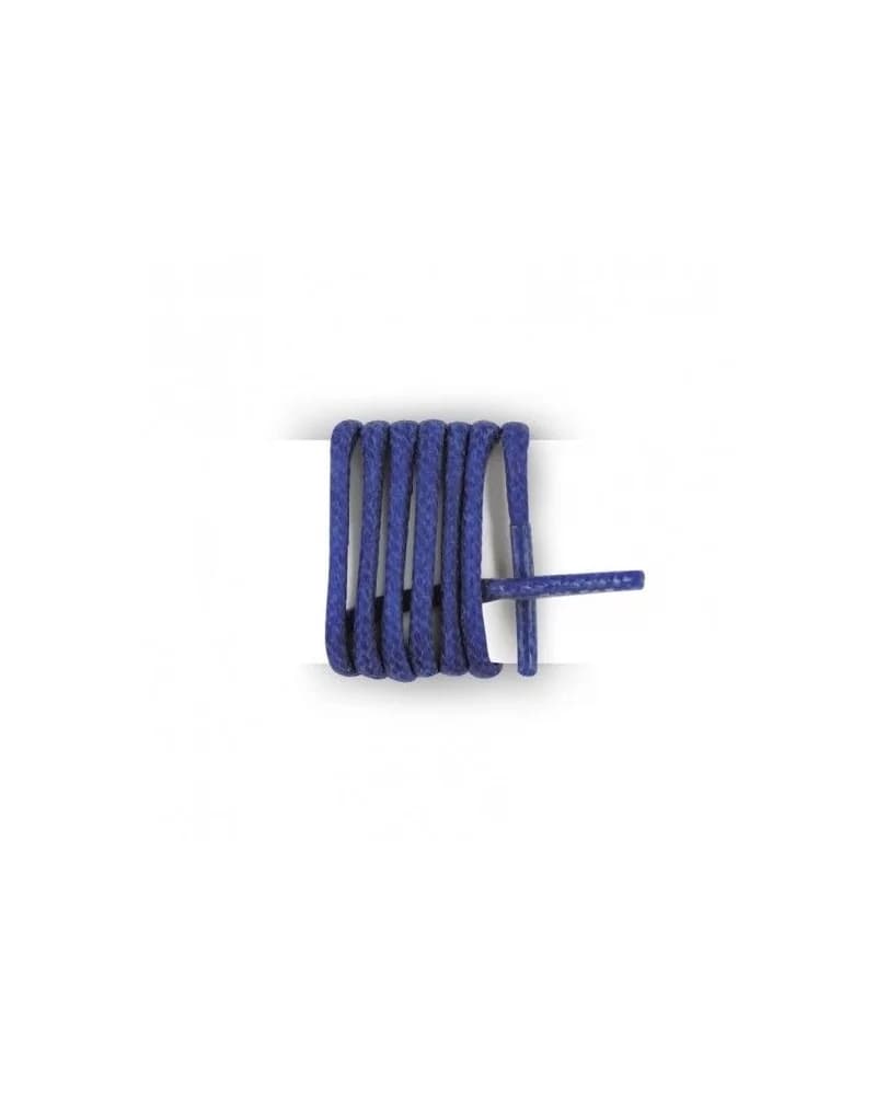 Semainier 5 Paires De Lacets