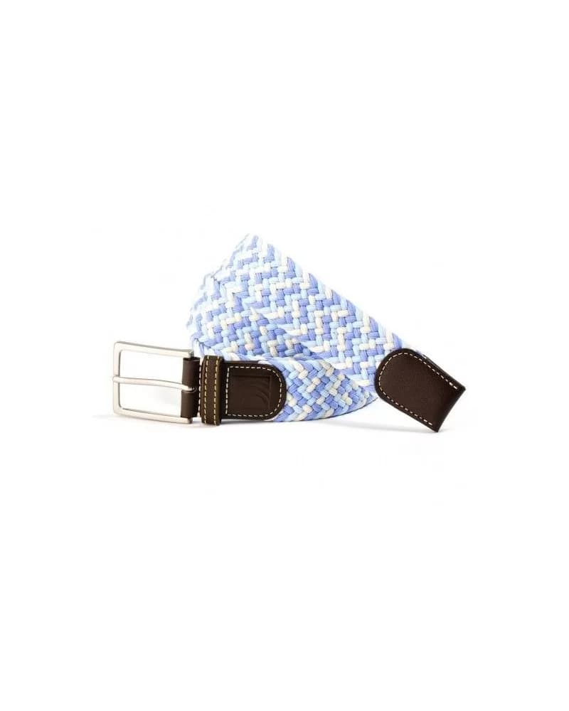 Ceinture Kiss Cool