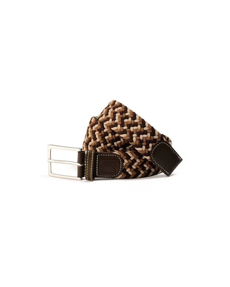 Ceinture Last Word