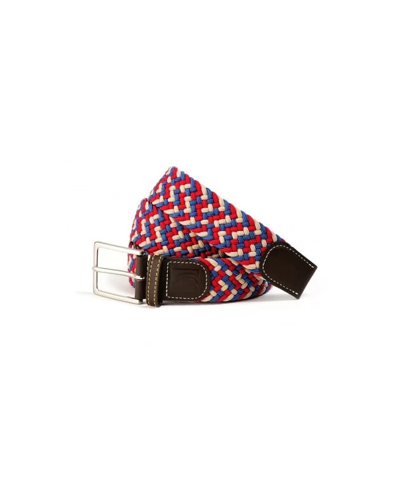 Ceinture Kir Royal