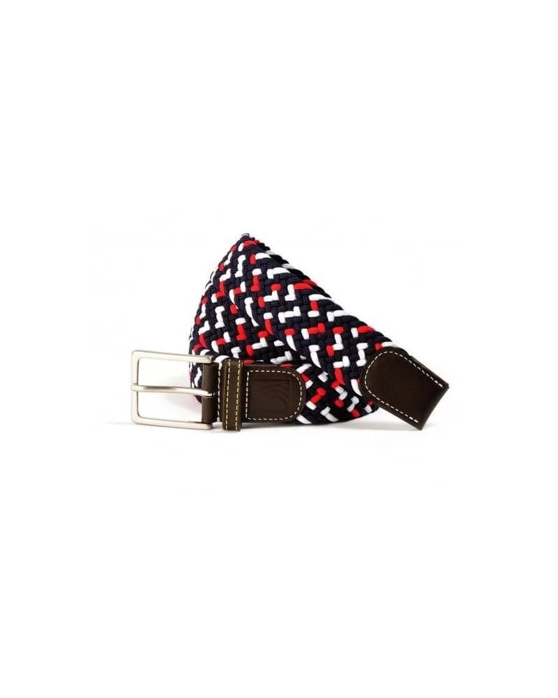 Ceinture French Martini
