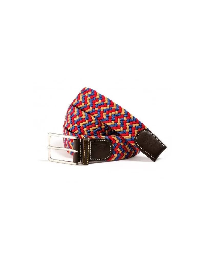 Ceinture Americano