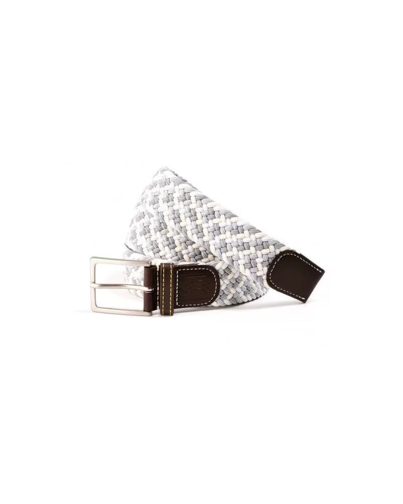 Ceinture Balalaika