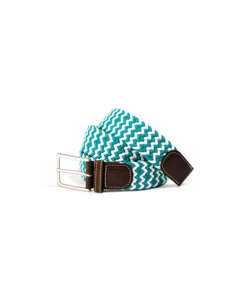 Ceinture Mojito
