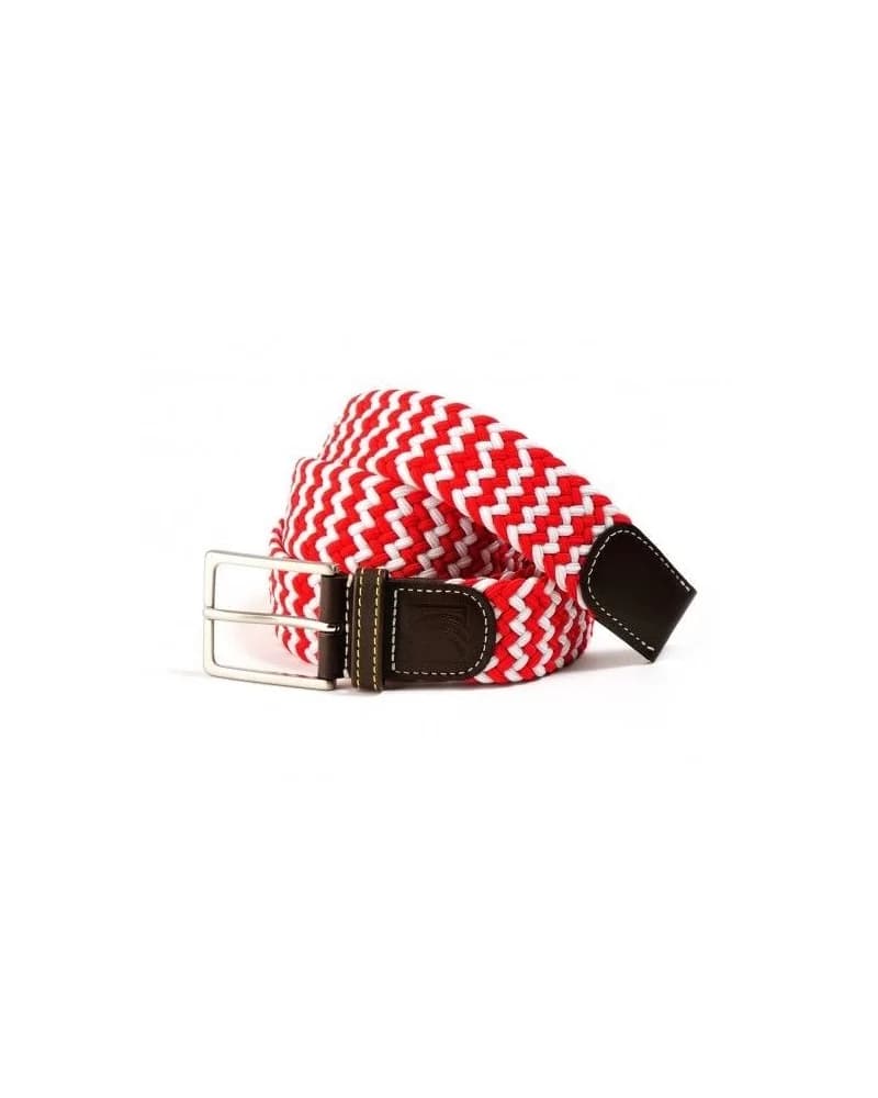 Ceinture Euphorie