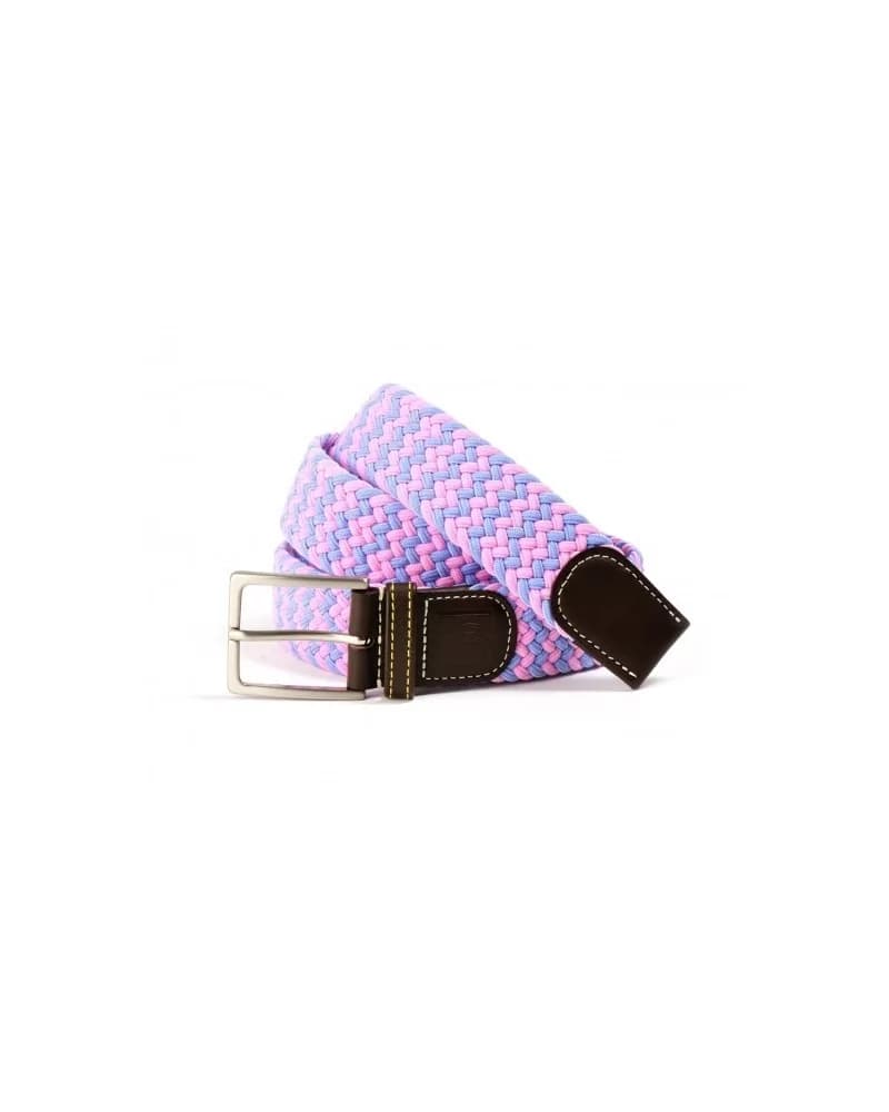 Ceinture Sea Breeze