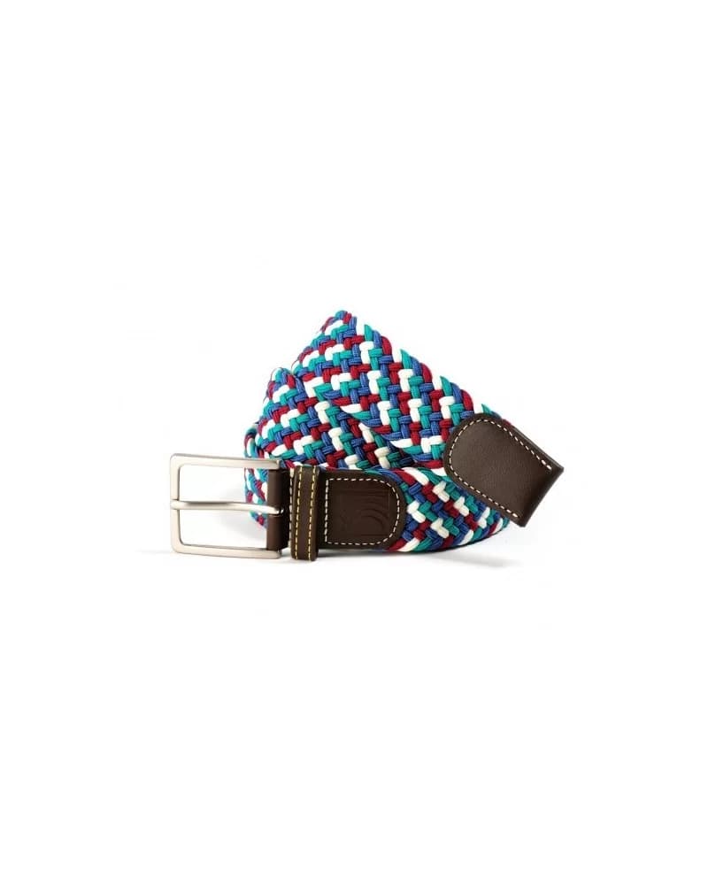 Ceinture Pousse-Café