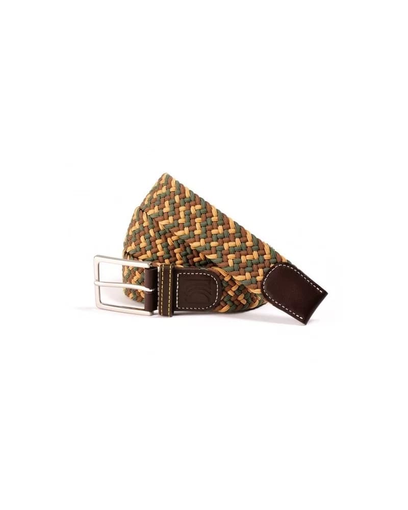 Ceinture Widow'S Kiss