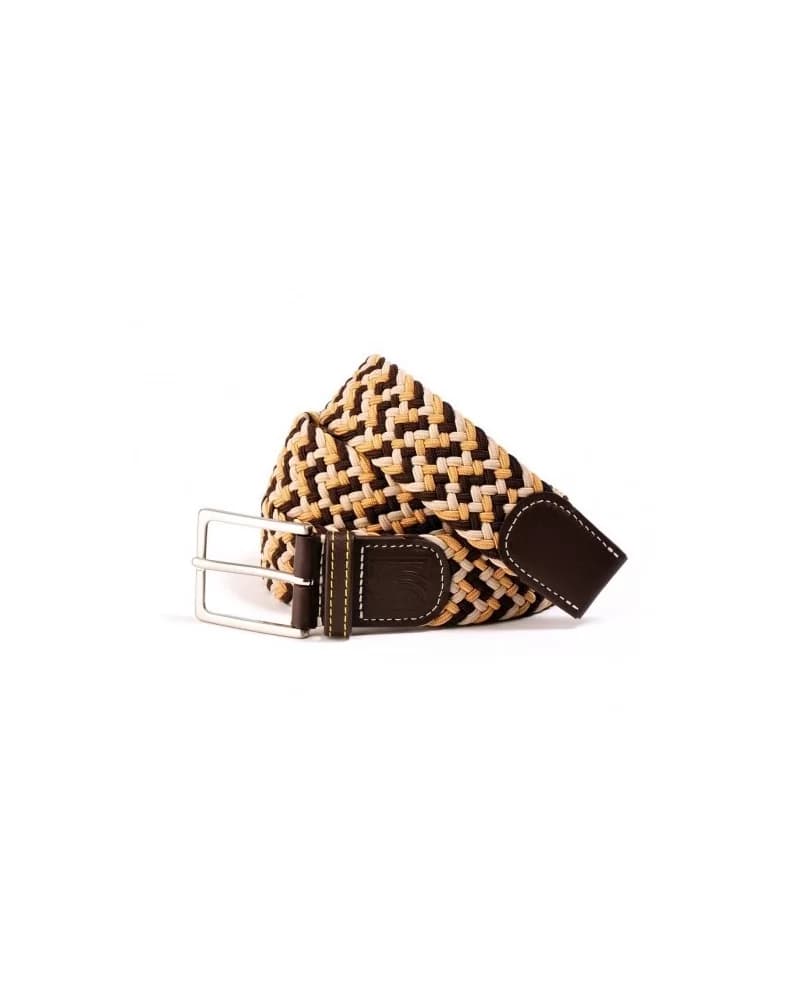 Ceinture B52