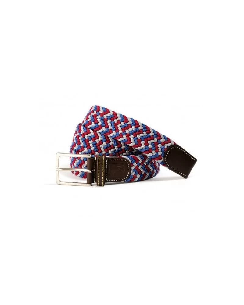 Ceinture Chaud Vin
