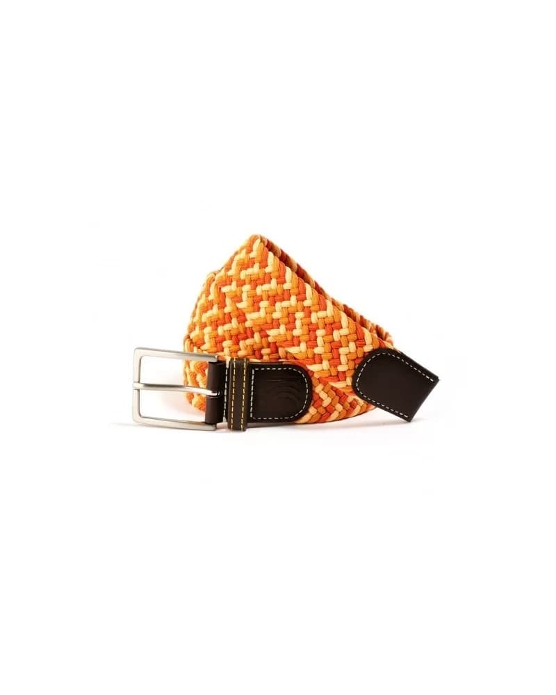 Ceinture Bow Street Orangeade