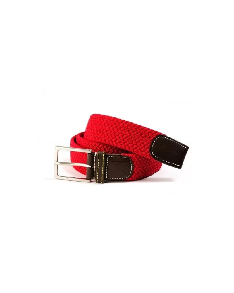 Ceinture Floradora