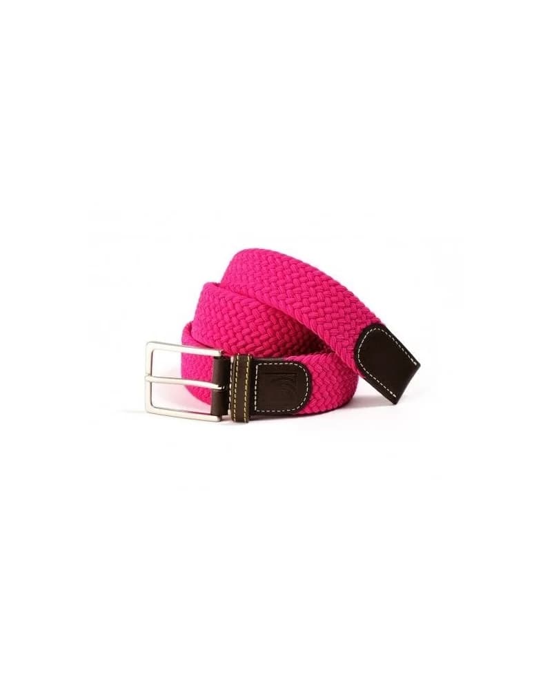 Ceinture Cosmopolitan
