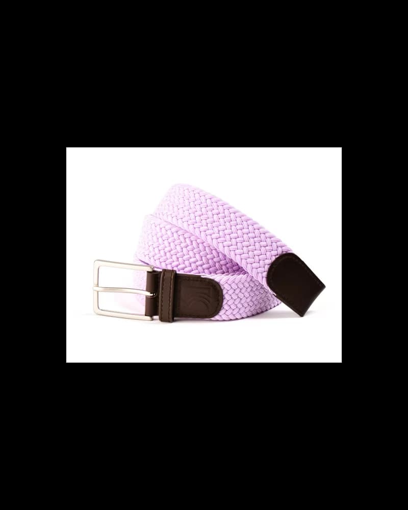 Ceinture Pink Daïquiri