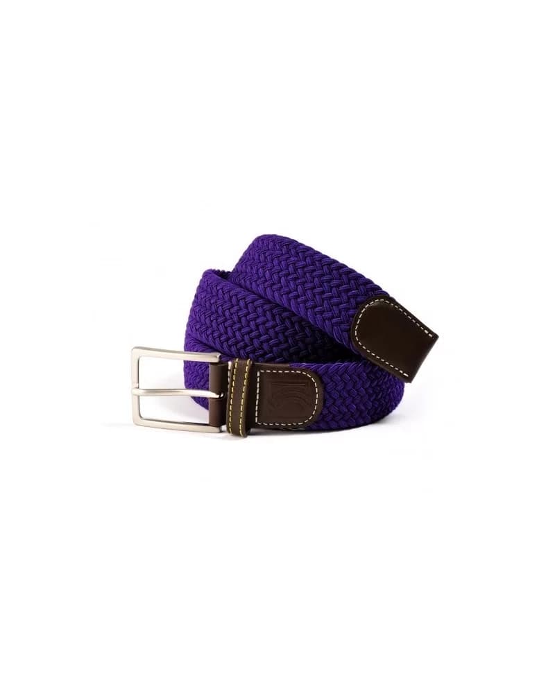 Ceinture Sangria