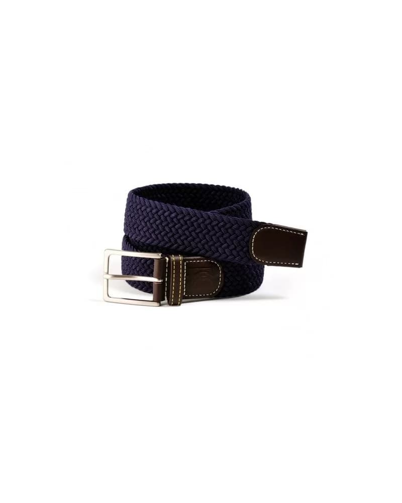 Ceinture Blue Blazer