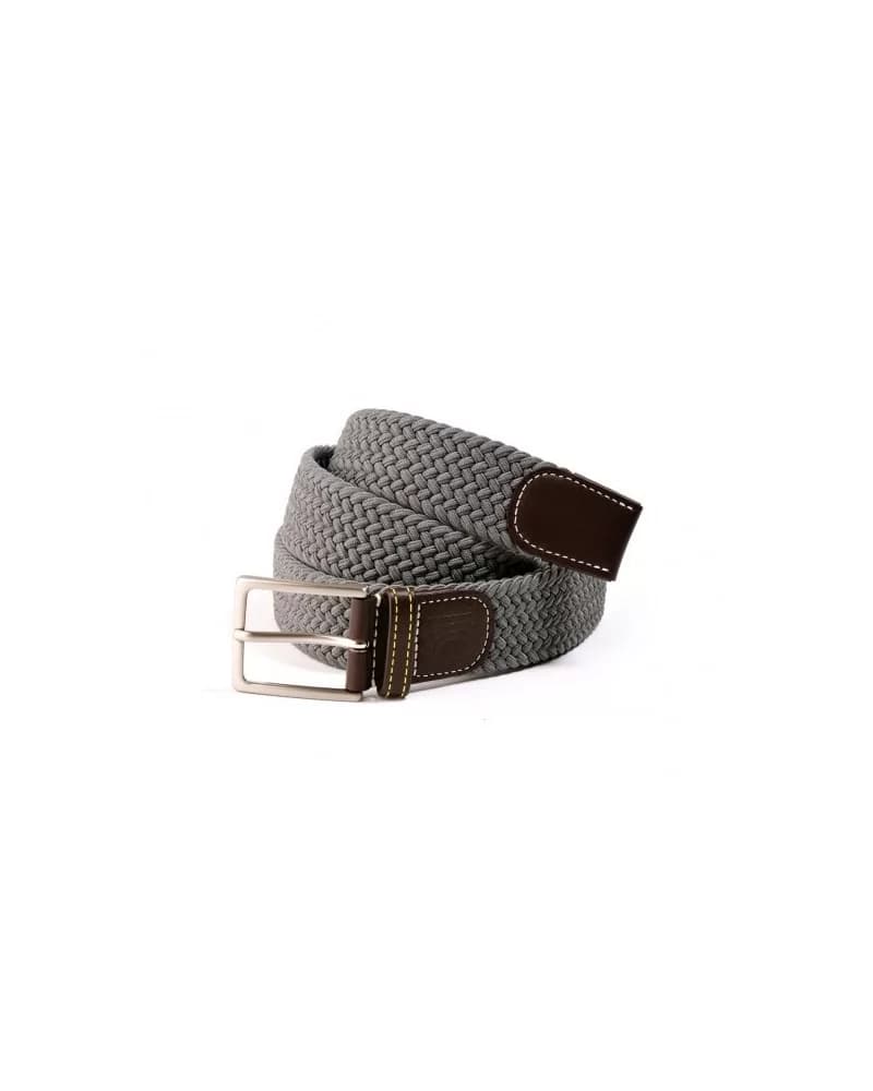 Ceinture Black Russian