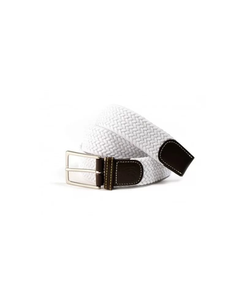 Ceinture White Lady