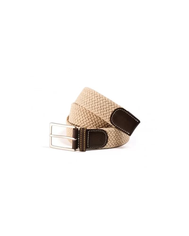 Ceinture White Russian