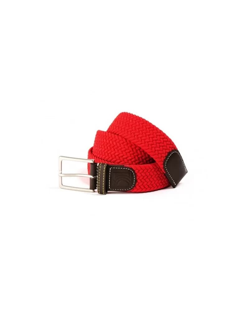 Ceinture Bloody Mary