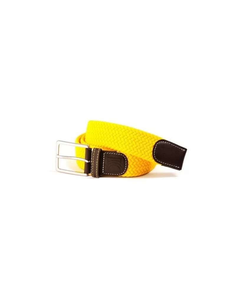 Ceinture Margarita