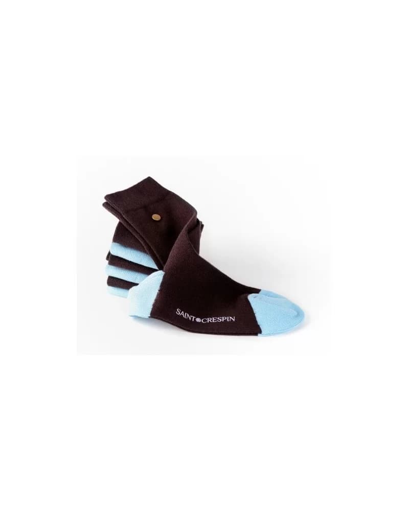 Chaussette Rowling