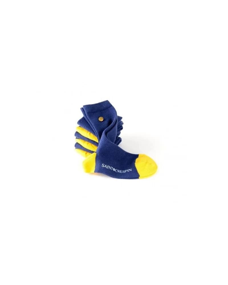 Chaussette Daudet
