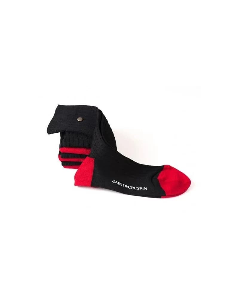 Chaussette Stendhal Pression