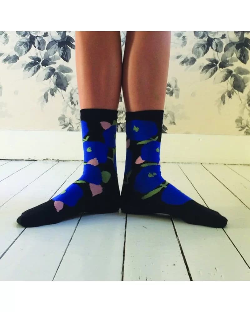 Chaussettes Alix