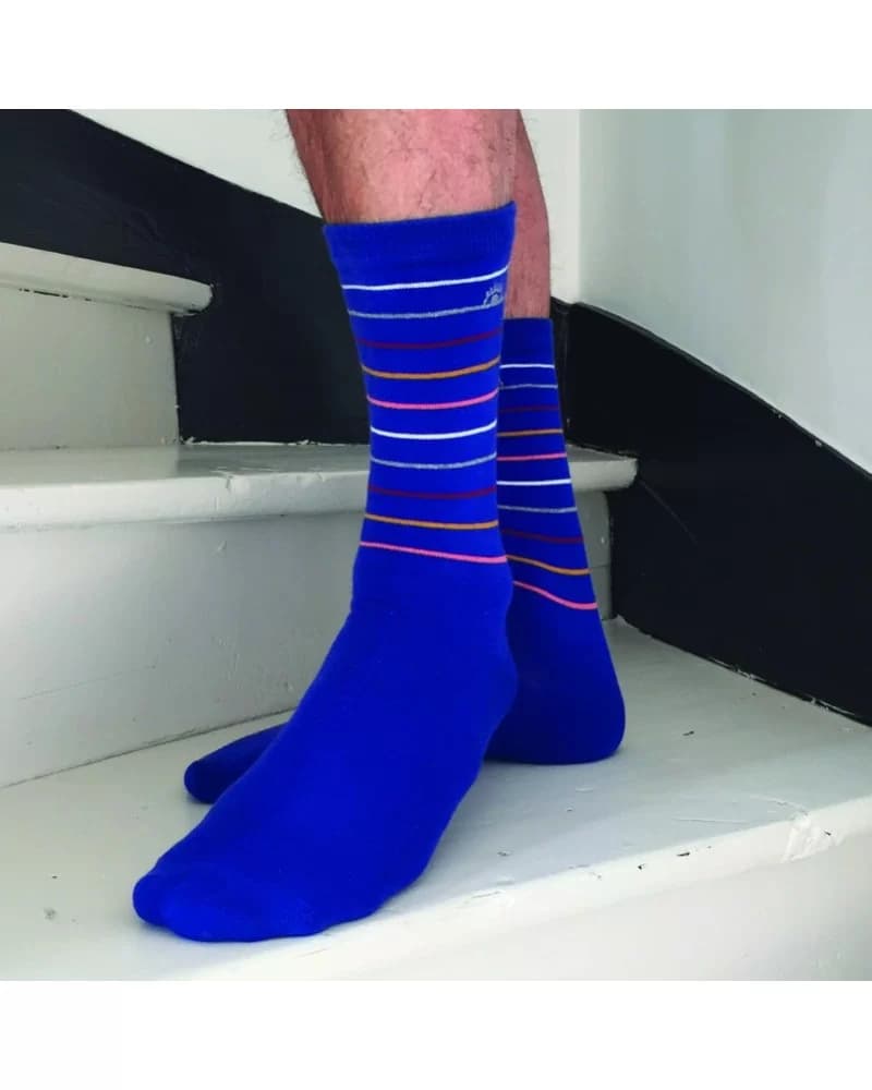 Chaussettes Pablo