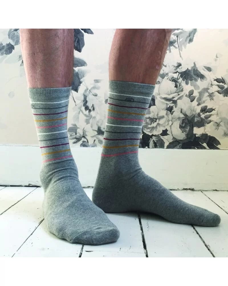 Chaussettes Otto