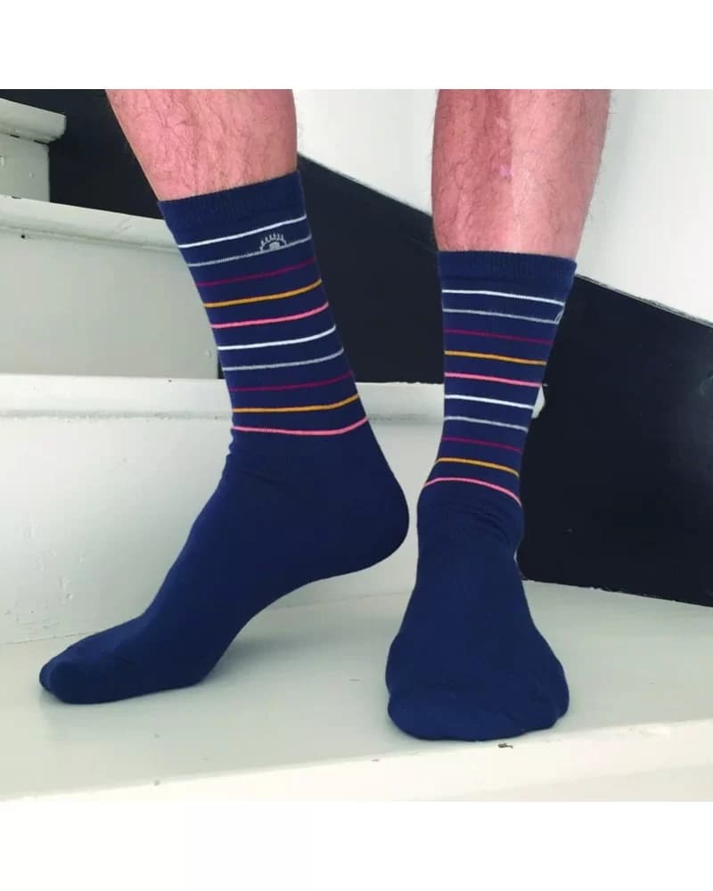 Chaussettes Nino