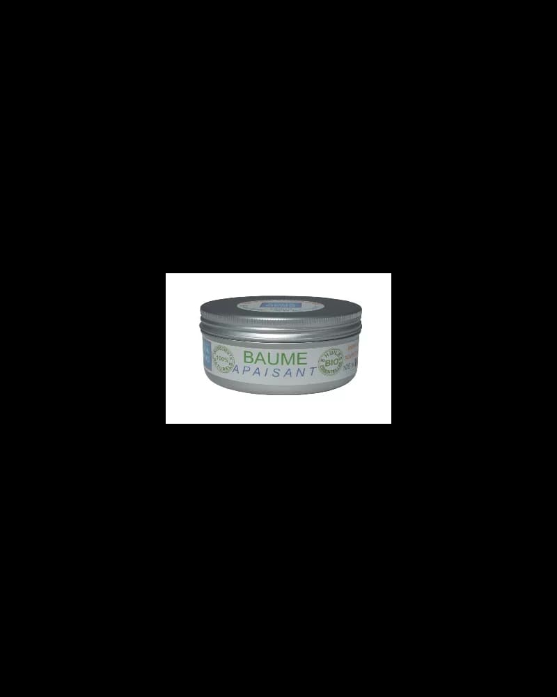 Baume Apaisant Muscles - Articulations 100Ml