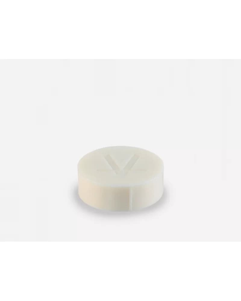 Savon Solide Hydratant 100 G